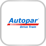 LOGO_02 AUTOPAR