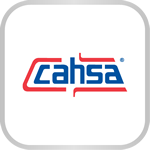 LOGO_06 CAHSA