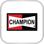 LOGO_07 CHAMPION