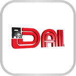 LOGO_09 DAI