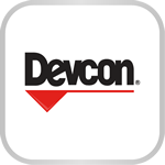 LOGO_11 DEVCON