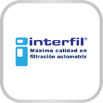LOGO_17 INTERFIL
