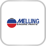 LOGO_21 MELLING