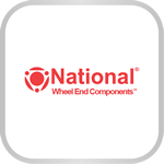 LOGO_24 NATIONAL