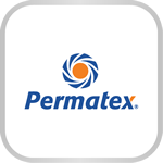LOGO_27 PERMATEX